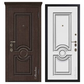 ArtWood М1733/7 Е2