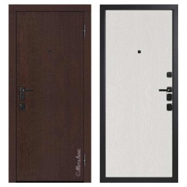 ArtWood  М1734/32
