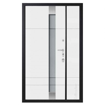 ArtWood СМ1813/25 Е2