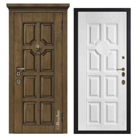 ArtWood М1727/3 Е2