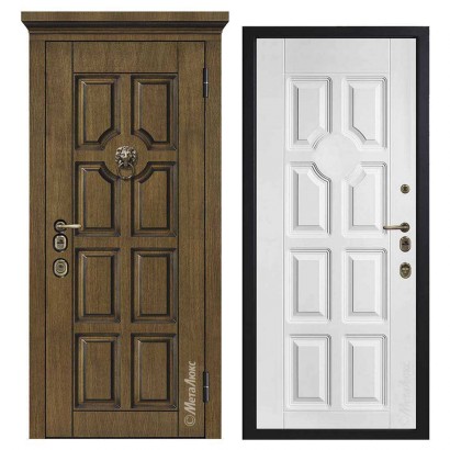 ArtWood М1727/3 Е2