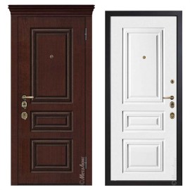 ArtWood М1736/5 Е2