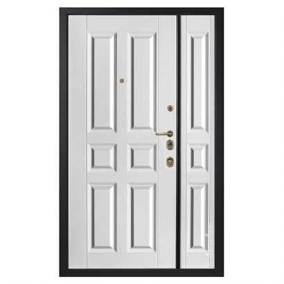 ArtWood М1801/37