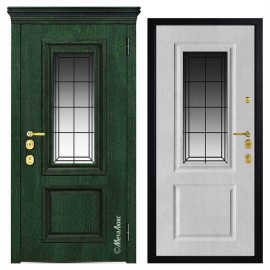 ArtWood  СМ1763/37