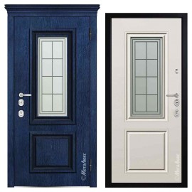 ArtWood СМ1764/45Е2