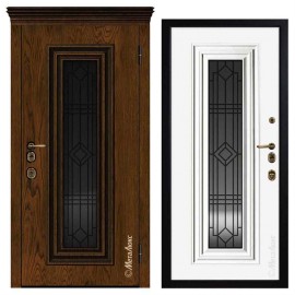 ArtWood СМ1769/3Е2