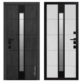 ArtWood СМ1774/35