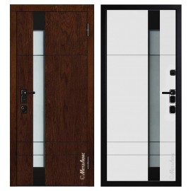 ArtWood СМ1775/7Е2