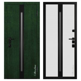 ArtWood  М1798/44Е