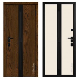 ArtWood М1799/2Е2