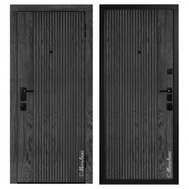 ArtWood  М1728/26