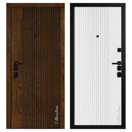 ArtWood  М1728/3Е2