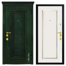 ArtWood  М1752/43Е2