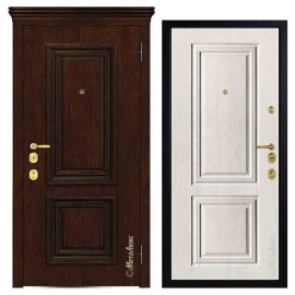 ArtWood  М1754/6Е2