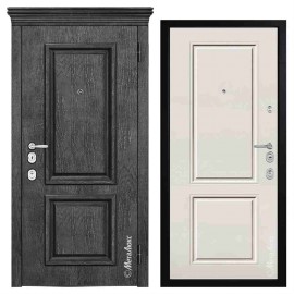 ArtWood  М1757/36