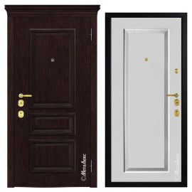 ArtWood  М1759/27