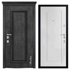 ArtWood  М1761/25Е2