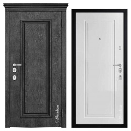 ArtWood  М1762/25Е2