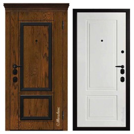 ArtWood М1770/3Е2