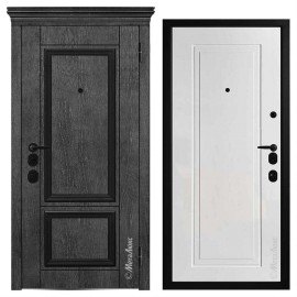 ArtWood М1771/25Е2