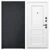 Boston lite AG 6058