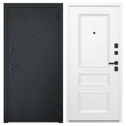 Boston lite AG 6058