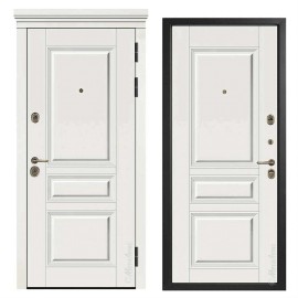 Бункер М82/6Е