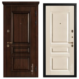 Бункер М85/12