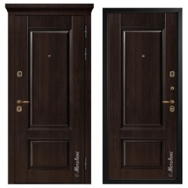 Бункер М85/13