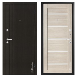 Стандарт М304