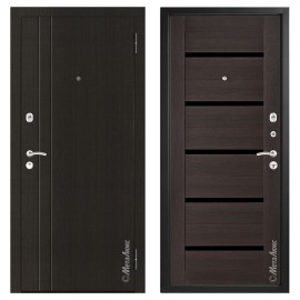 Стандарт М306