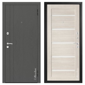 Стандарт М318