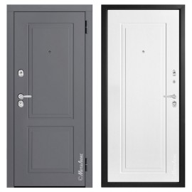 Гранд М444/14 E1