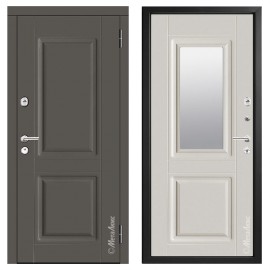 Гранд М434/10 Z