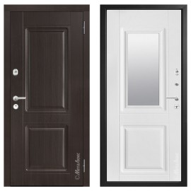 Гранд М434/2 Z