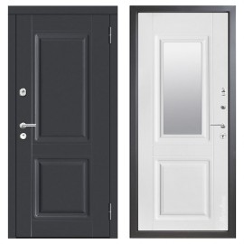 Гранд М434/8 Z