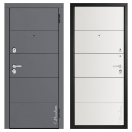 Гранд М442/14 E1