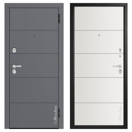 Гранд М442/5 Е1