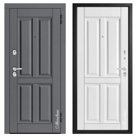 Гранд М443/14 E1