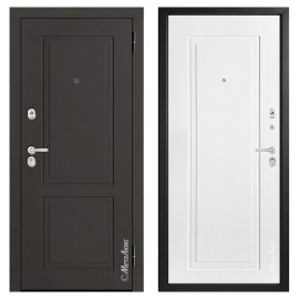 Гранд М444/2 E1