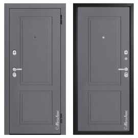 Гранд М445/11 E1