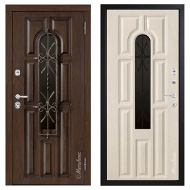 Гранд СМ360/1