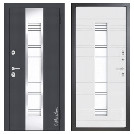 Гранд СМ365/1