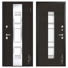 Гранд СМ365/2