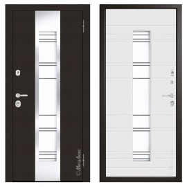 Гранд СМ365/3