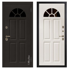 Гранд СМ368/1Е1