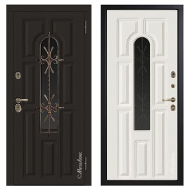 Гранд СМ370/1 Е1