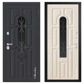 Гранд СМ370/12 E1