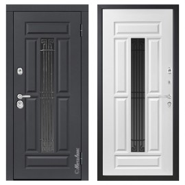 Гранд СМ386/14 E1