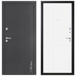 Гранд М351/4 Е5